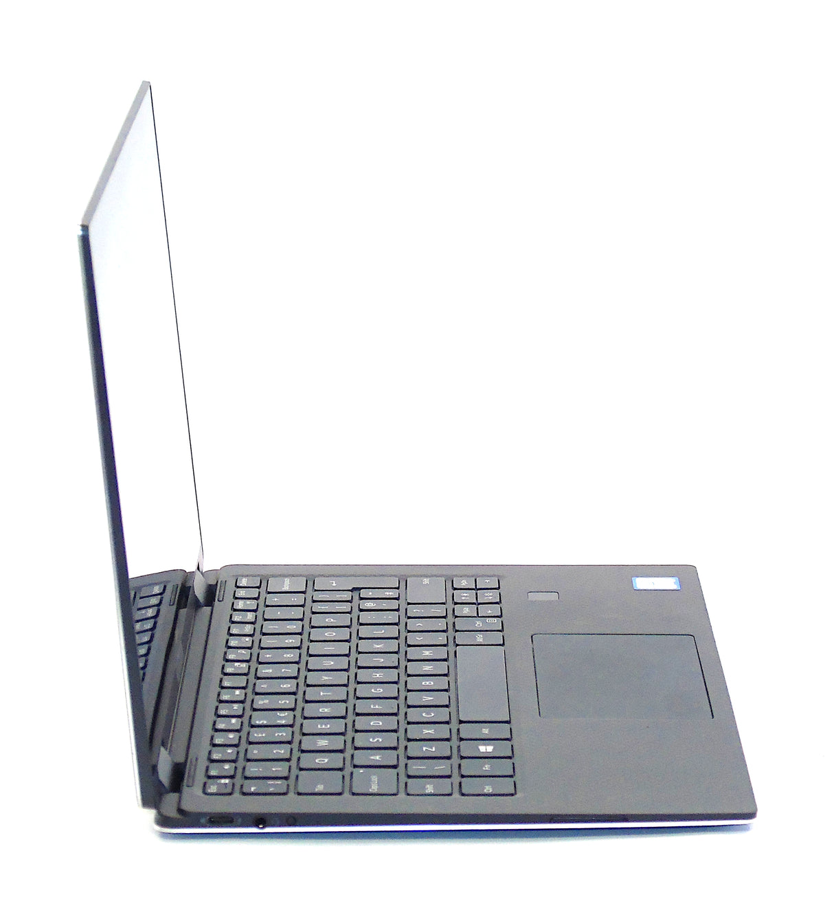 Dell XPS 13 9365 Laptop, 13.3" Core i5 8th Gen, 8GB RAM, 256GB SSD