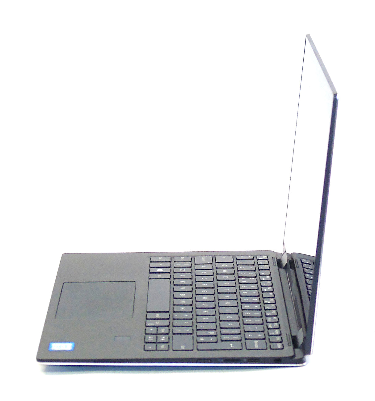 Dell XPS 13 9365 Laptop, 13.3" Core i5 8th Gen, 8GB RAM, 256GB SSD