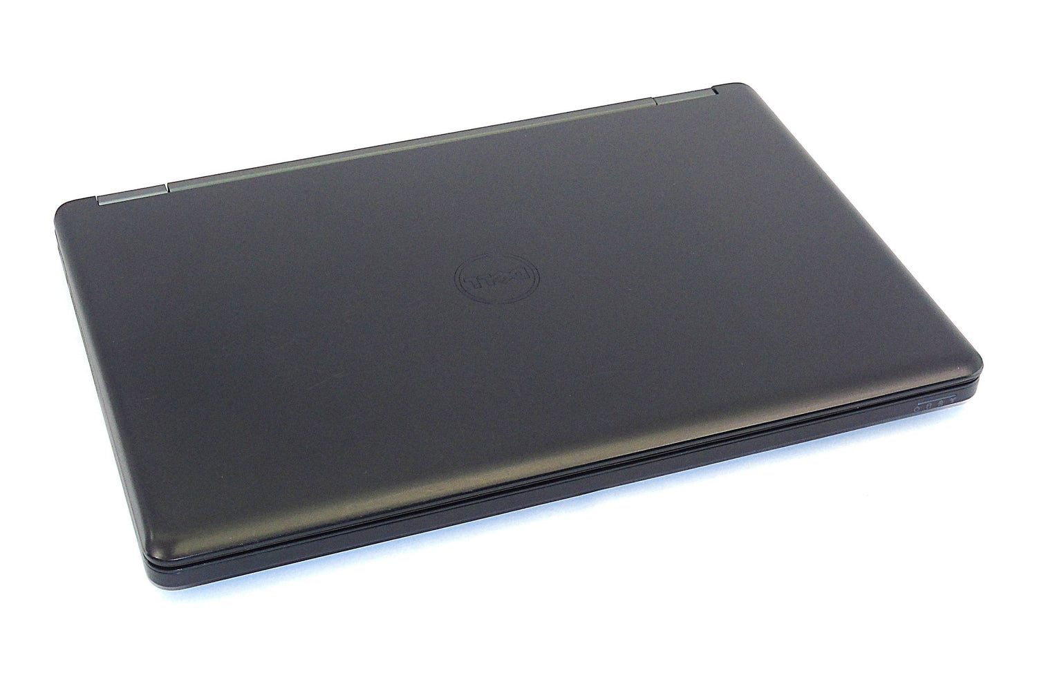 Dell Latitude E5450 Laptop, 14" Core i5 5th Gen, 8GB RAM, 128GB SSD