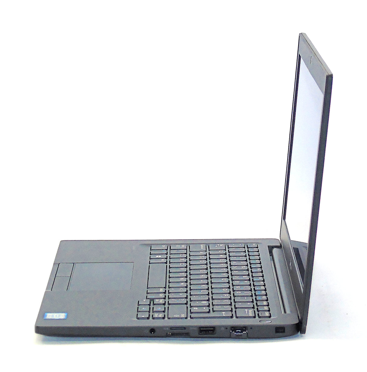 Dell Latitude 7390 Laptop, 13.3" Core i7 8th Gen, 8GB RAM, 256GB SSD, Windows 11