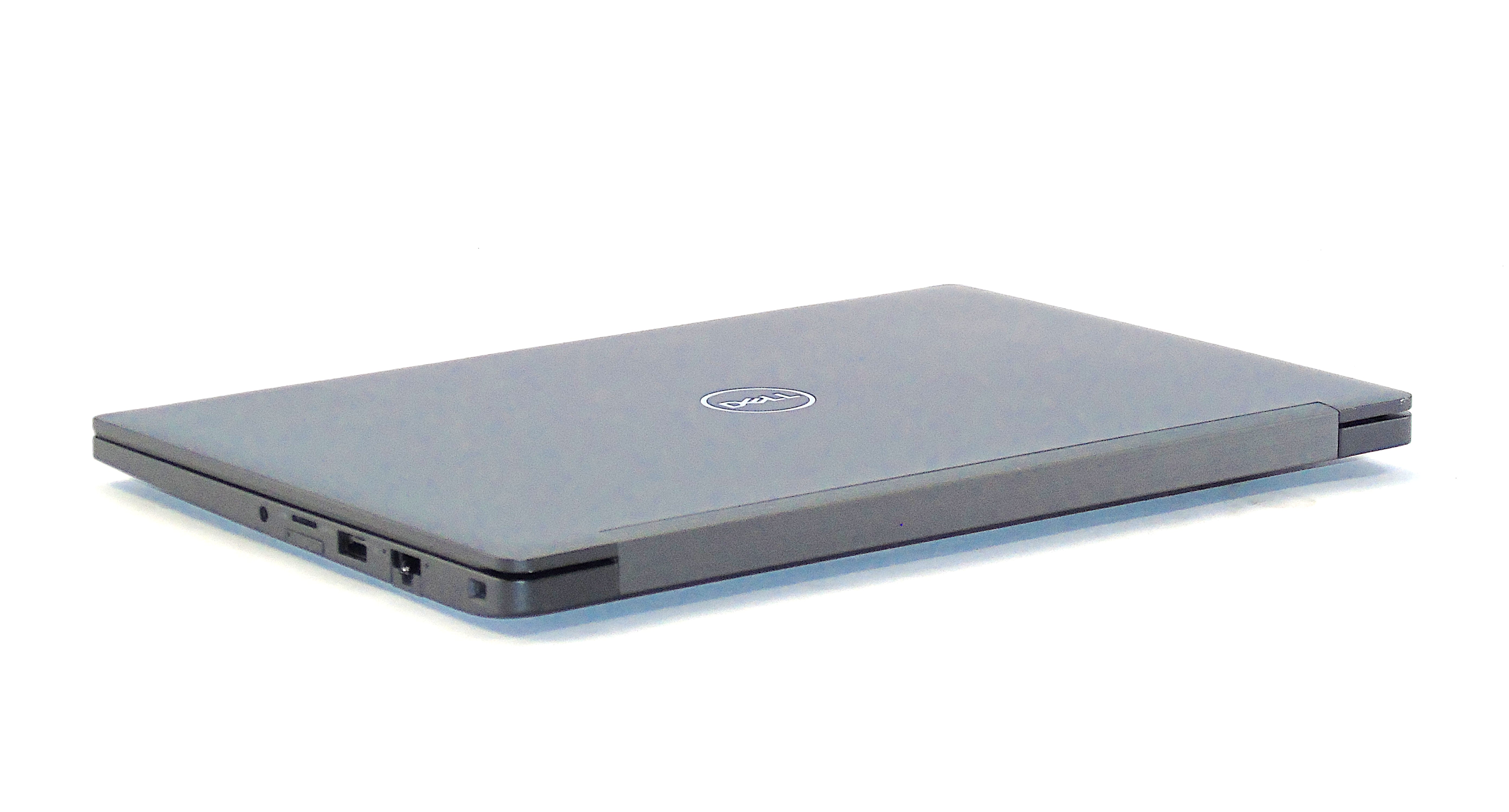 Dell Latitude 7290 Laptop, 12.5" Core i5 8th Gen, 8GB RAM, 256GB SSD