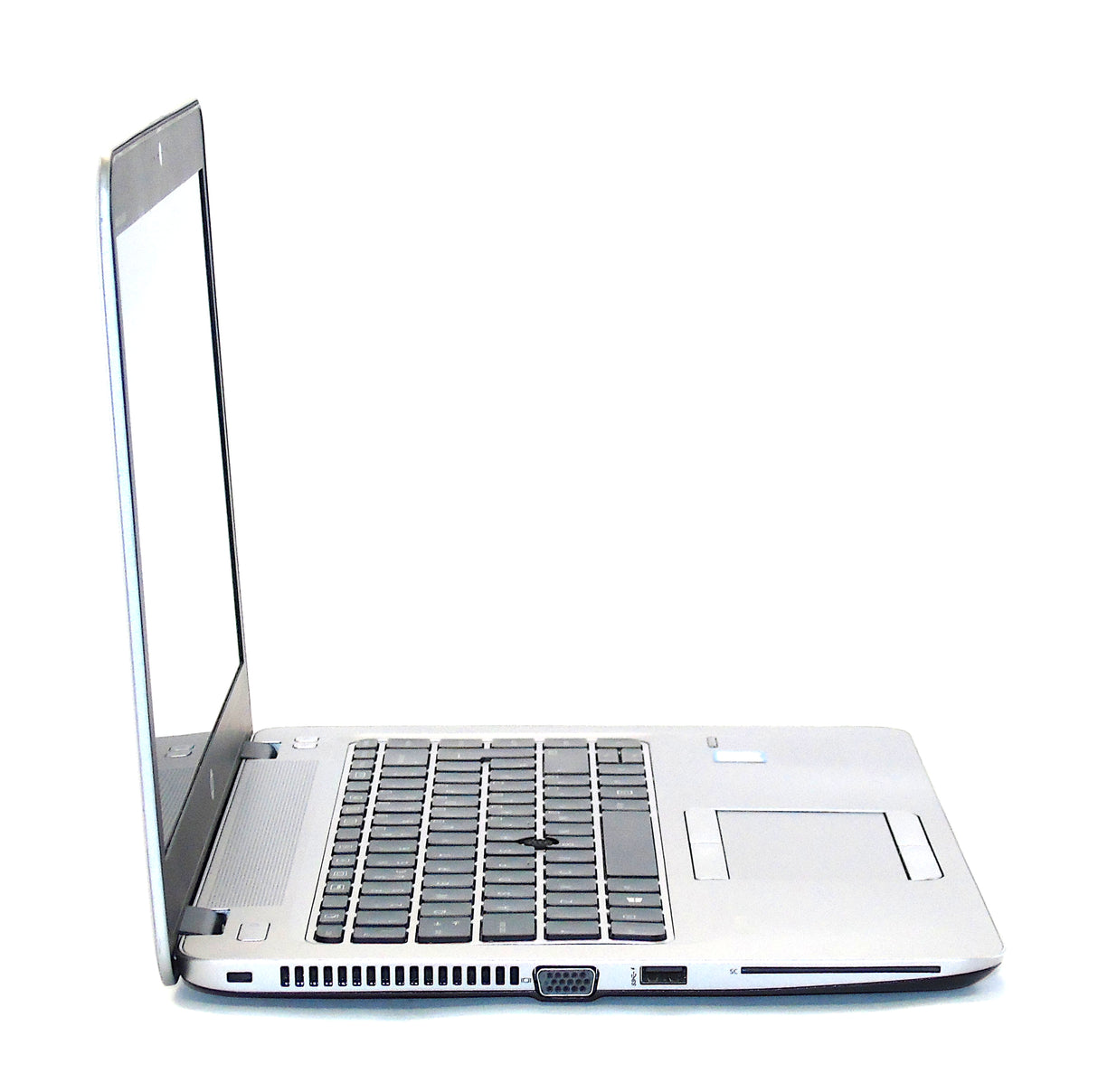 Ordinateur portable HP EliteBook 840 G4, 14" i7 7ème génération, 8 Go de RAM, SSD 240 Go