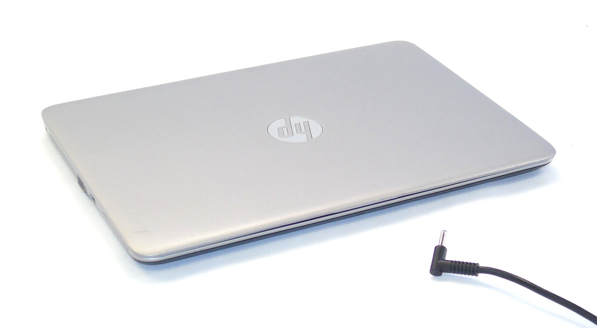 Ordinateur portable HP EliteBook 840 G4, 14" i7 7ème génération, 8 Go de RAM, SSD 240 Go