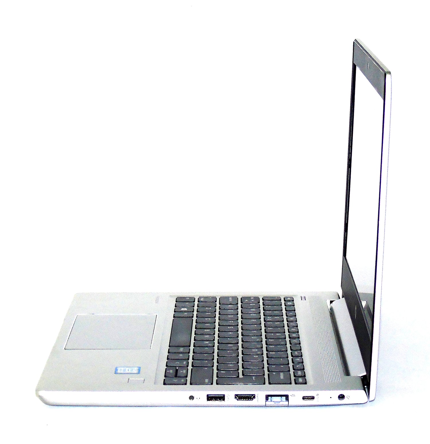 HP ProBook 430 G6 Laptop, 13.3" Core i5 8th Gen, 8GB RAM, 256GB SSD, Win 11
