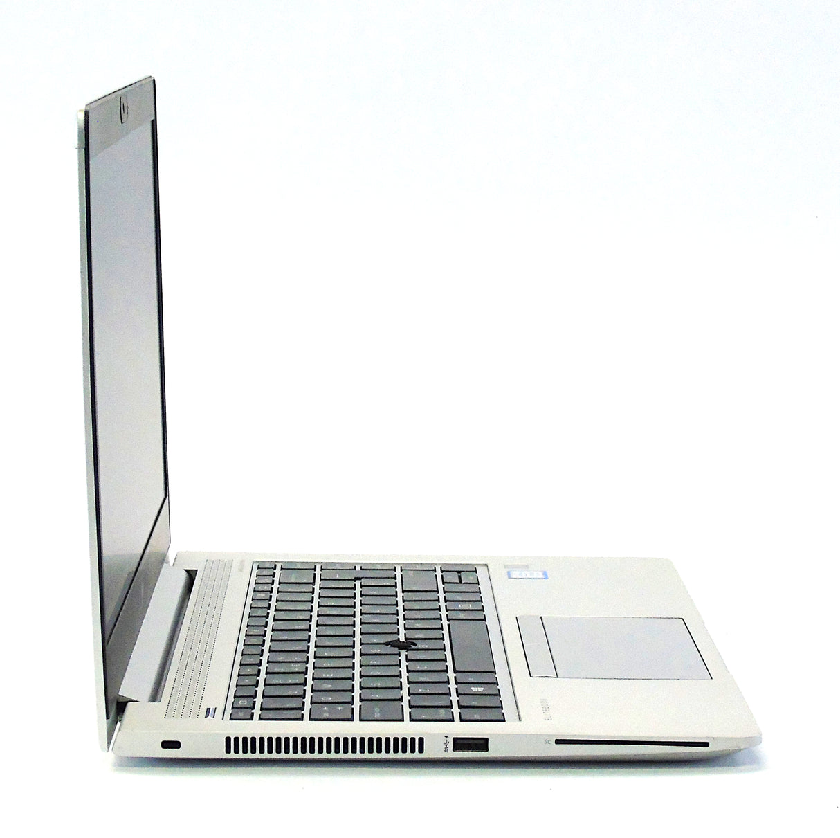 Ordinateur portable HP EliteBook 840 G5, 13,9" i5 8e génération, 8 Go de RAM, 256 Go de SSD, Windows 11