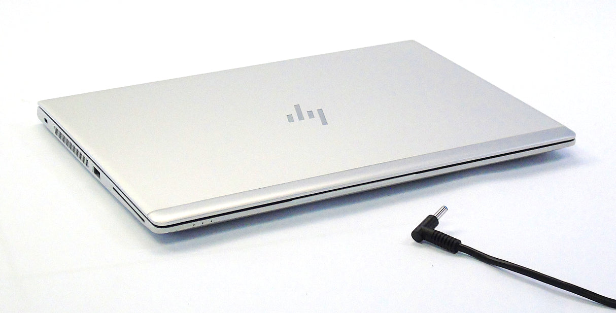 Ordinateur portable HP EliteBook 840 G5, 13,9" i5 8e génération, 8 Go de RAM, 256 Go de SSD, Windows 11