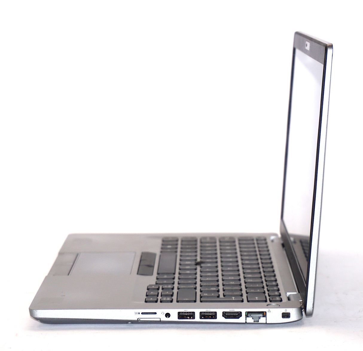 Dell Latitude 5410 Laptop 14", Core i5 10th Gen, 8GB RAM, 256GB SSD, Win 11