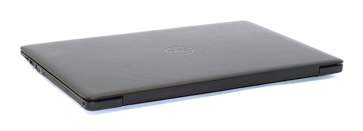 Dell Vostro 3580 Laptop, 15.6" Core i5 8th Gen, 8GB RAM, 256GB SSD, Windows 11