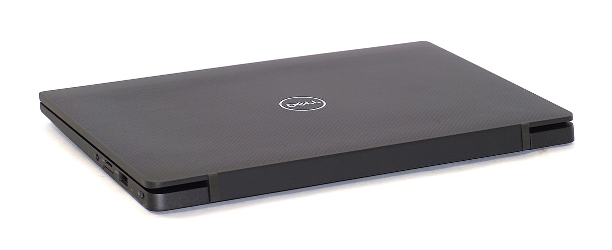 Ordinateur portable Dell Latitude 7300, 13,3" Core i5 8e génération, 8 Go de RAM, 256 Go SSD, Windows 11 (Grade C)