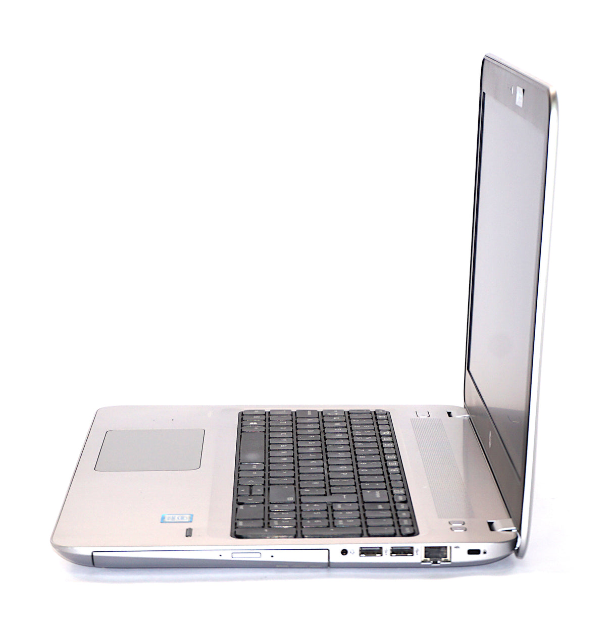 Ordinateur portable HP ProBook 450 G4, 15,6 pouces, Intel Core i5 de 7e génération, 8 Go de RAM, SSD 240 Go