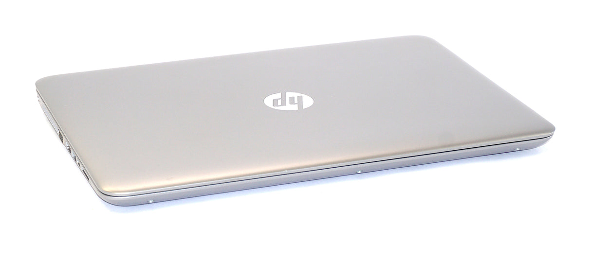 Ordinateur portable HP ProBook 450 G4, 15,6 pouces, Intel Core i5 de 7e génération, 8 Go de RAM, SSD 240 Go
