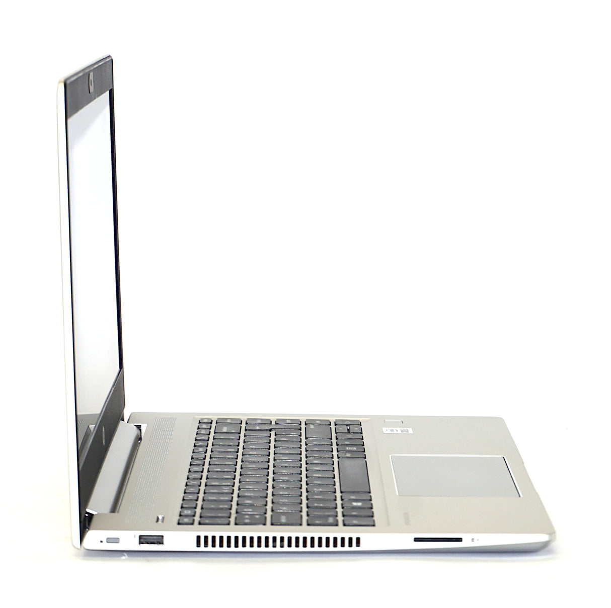 HP ProBook 440 G7 Laptop, 14" Core i5 10th Gen, 8GB RAM, 256GB SSD, Windows 11