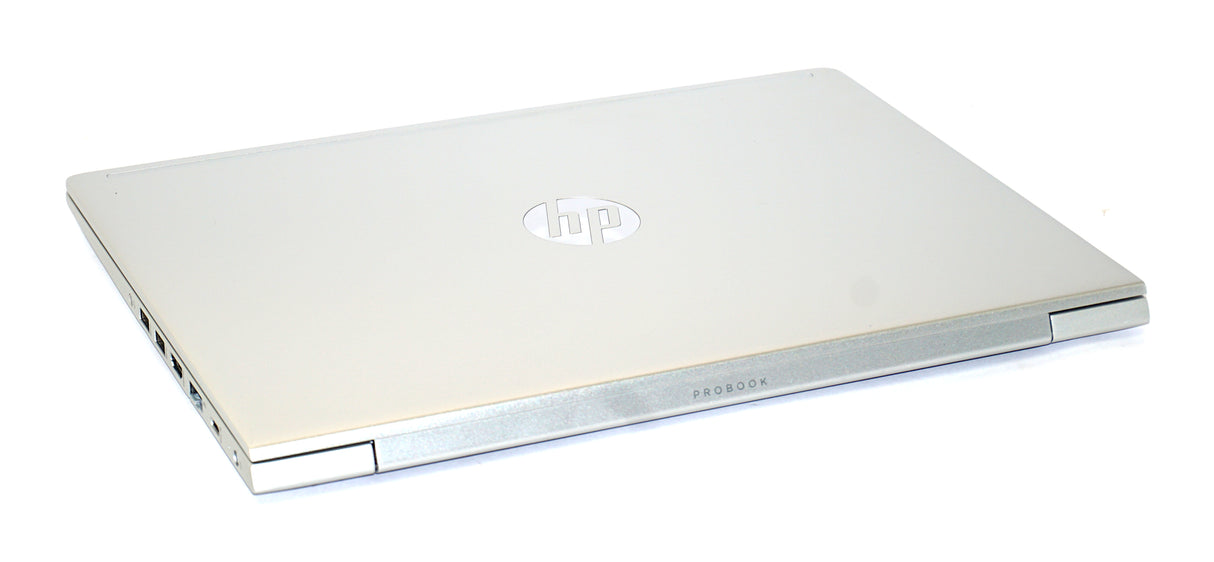 HP ProBook 440 G7 Laptop, 14" Core i5 10th Gen, 8GB RAM, 256GB SSD, Windows 11