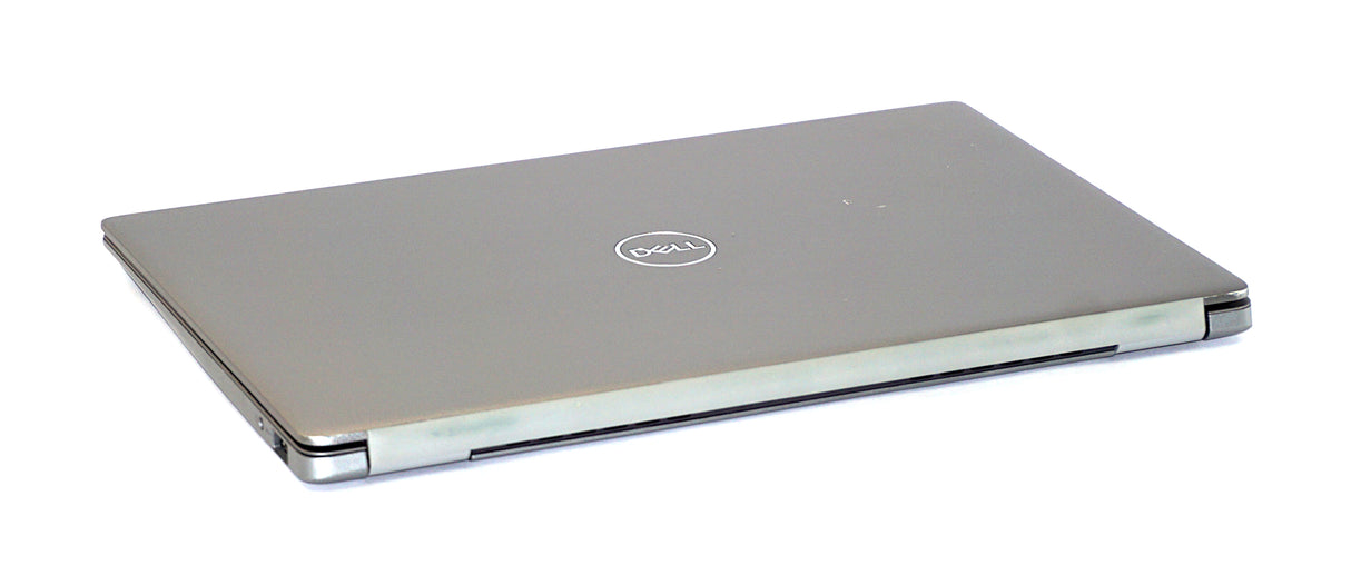 Dell Latitude 3301 Laptop, 13.3" Core i5 8th Gen, 8GB RAM, 256GB SSD, Windows 11