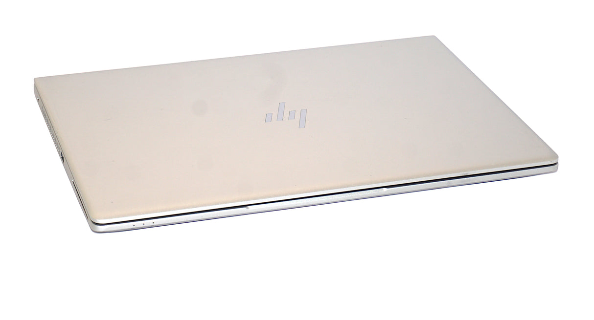 HP EliteBook 830 G6 Laptop, 13.3" Touch i5 8th Gen, 8GB RAM, 256GB SSD, Win11