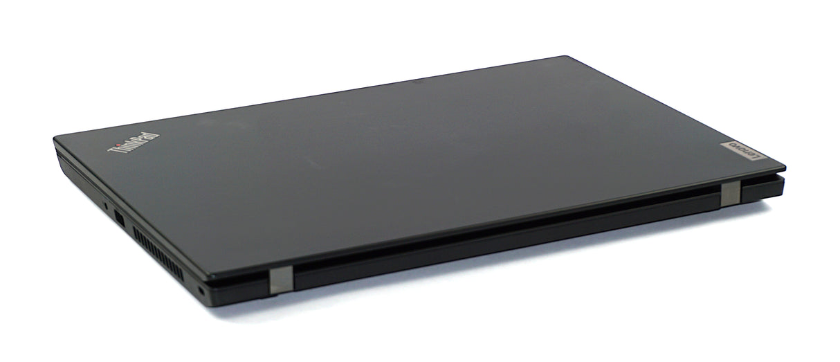 Lenovo ThinkPad L14 Laptop, 14" i5 10th Gen, 8GB RAM, 256GB SSD, Win 11