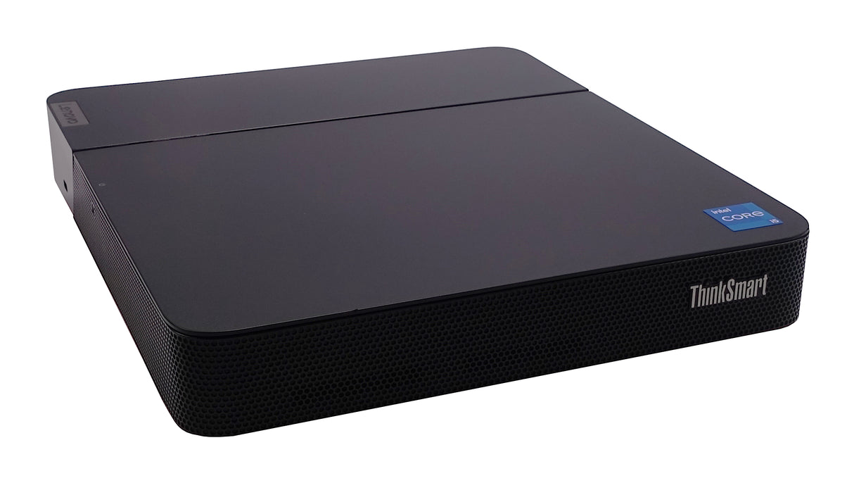 Lenovo ThinkSmart PC Tour, Core i5 11e génération, 512 Go, 8 Go de RAM