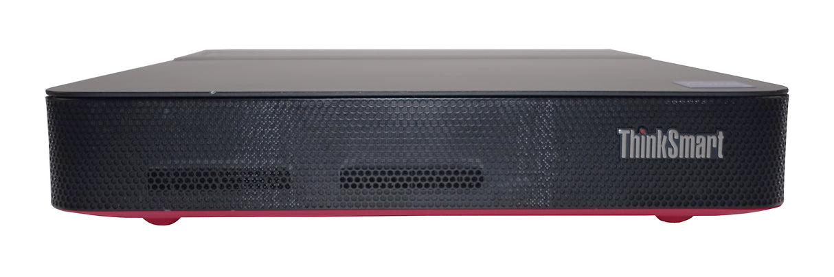 Lenovo ThinkSmart PC Tour, Core i5 11e génération, 512 Go, 8 Go de RAM