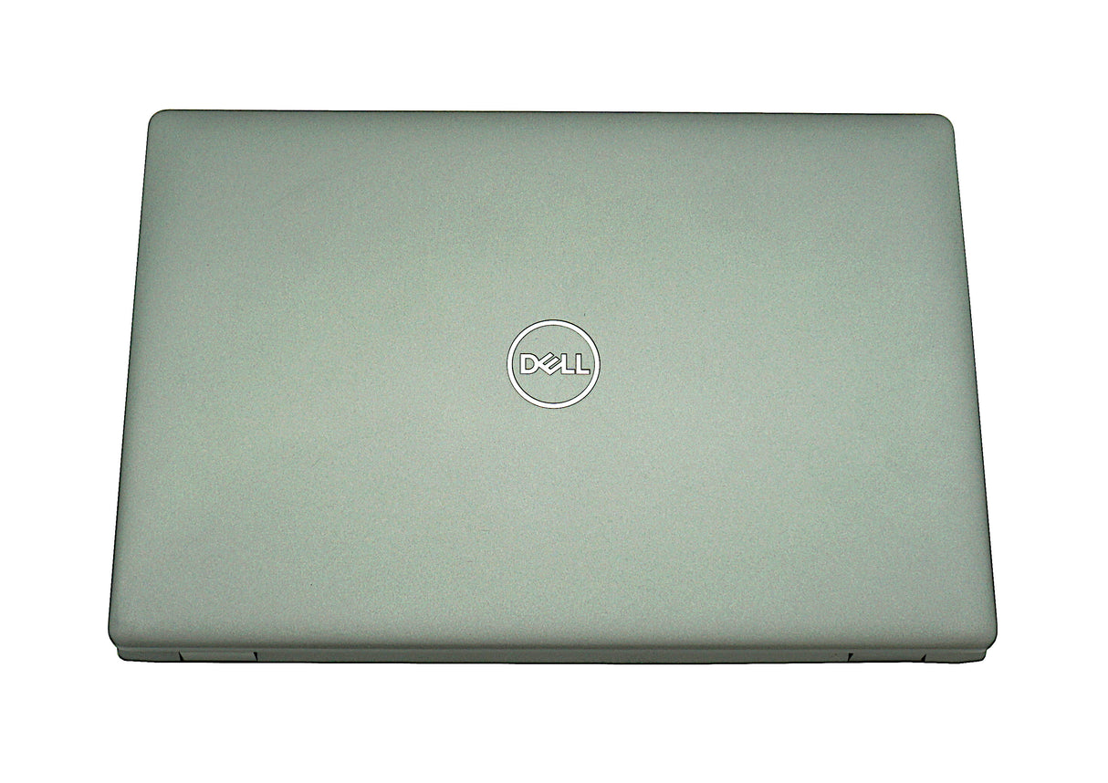 Dell Latitude 5411 Laptop, 14" Core i5 10th Gen, 8GB RAM, 256GB SSD, Windows 11