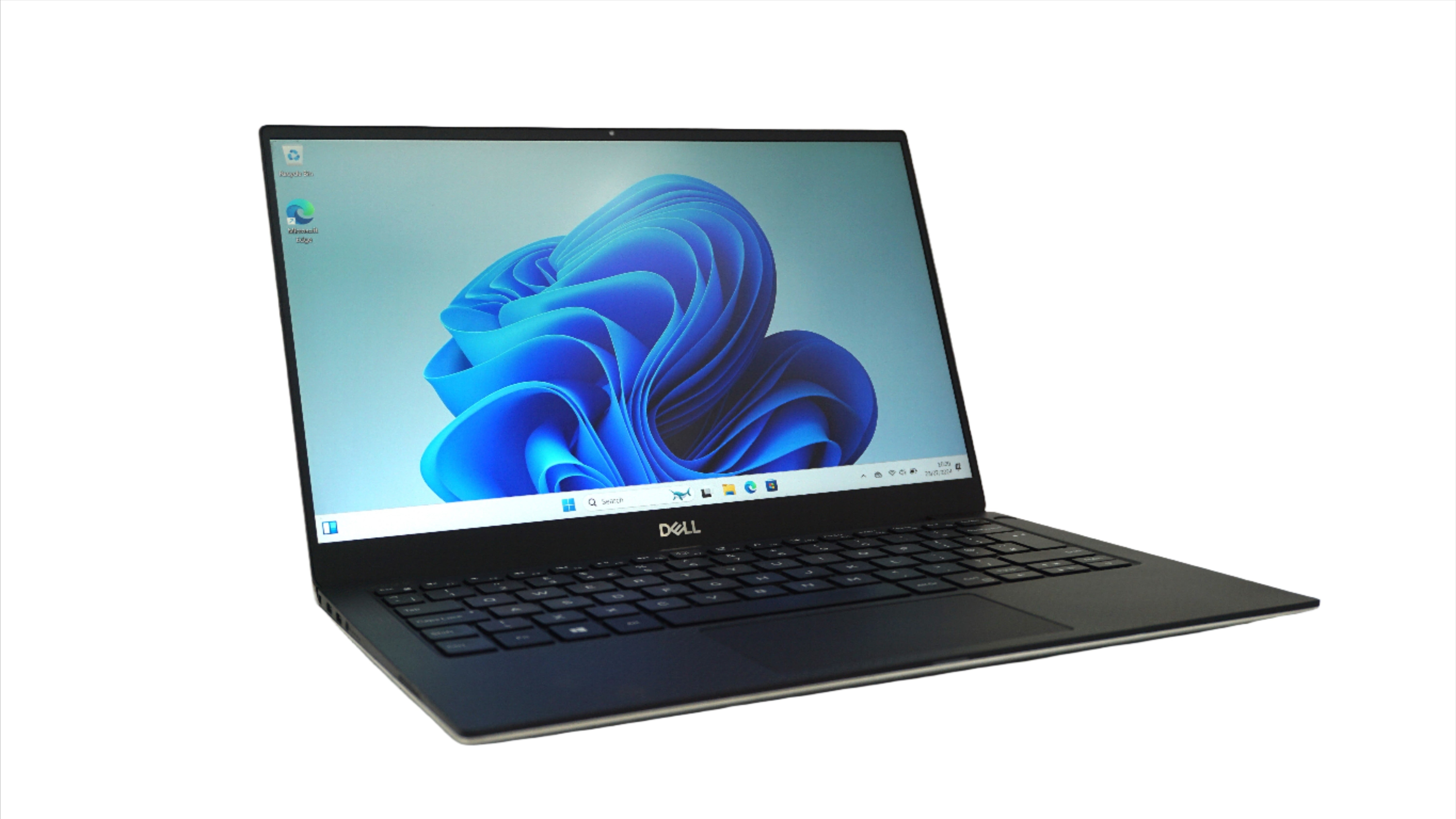 Windowsノート本体 2.Dell XPS 13 7390 i7-10710 16Gb 512Gb Dell XPS 13 7390 Laptop, 13