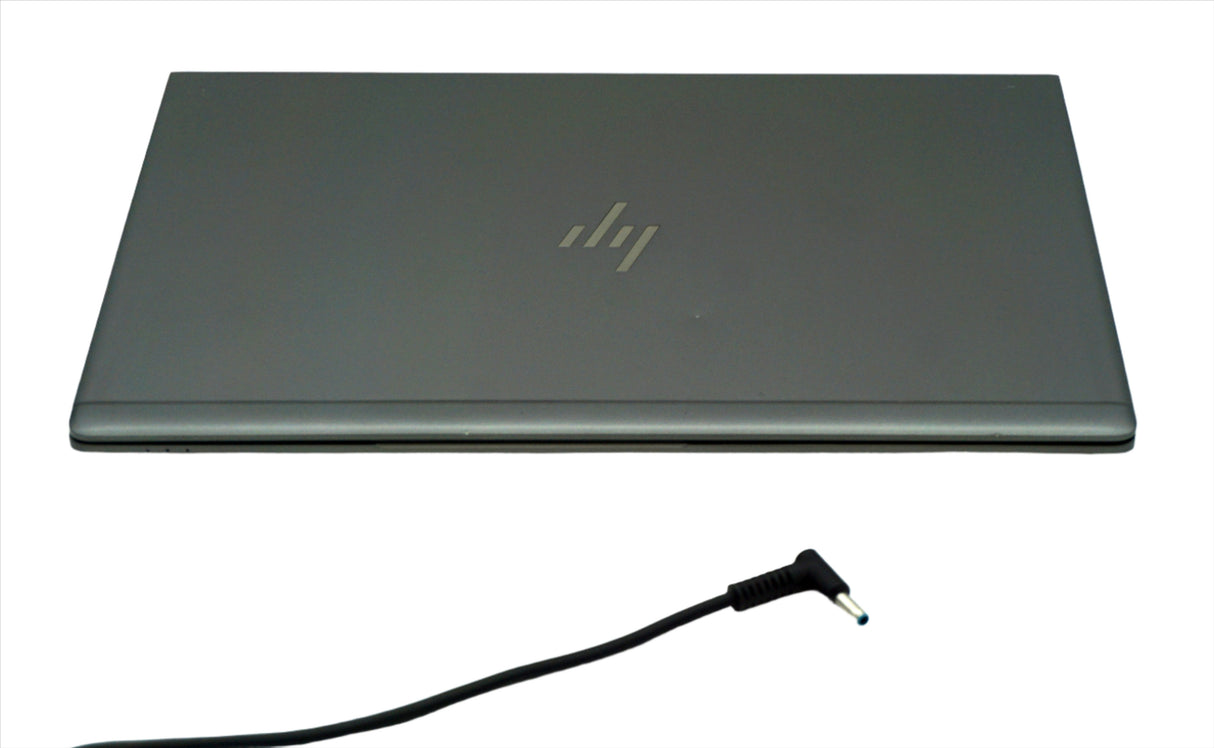 HP ZBook 14U G5 Laptop 14" Core i7 8th Gen, 8GB RAM, 256GB SSD, Windows 11 (Grade C)