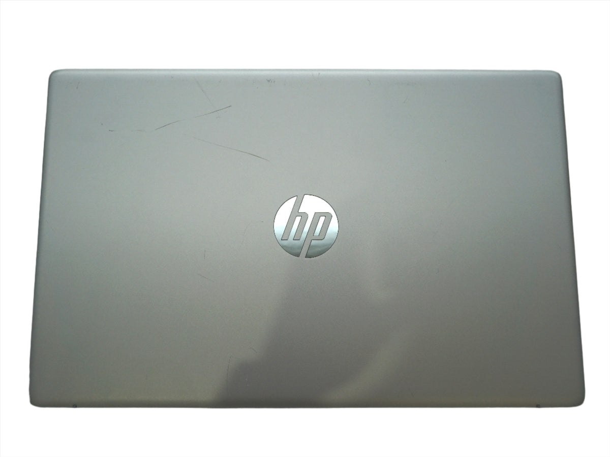 PC portable HP 470 G8, 17,2", Intel Core i7 de 11e génération, 16 Go de RAM, SSD de 512 Go