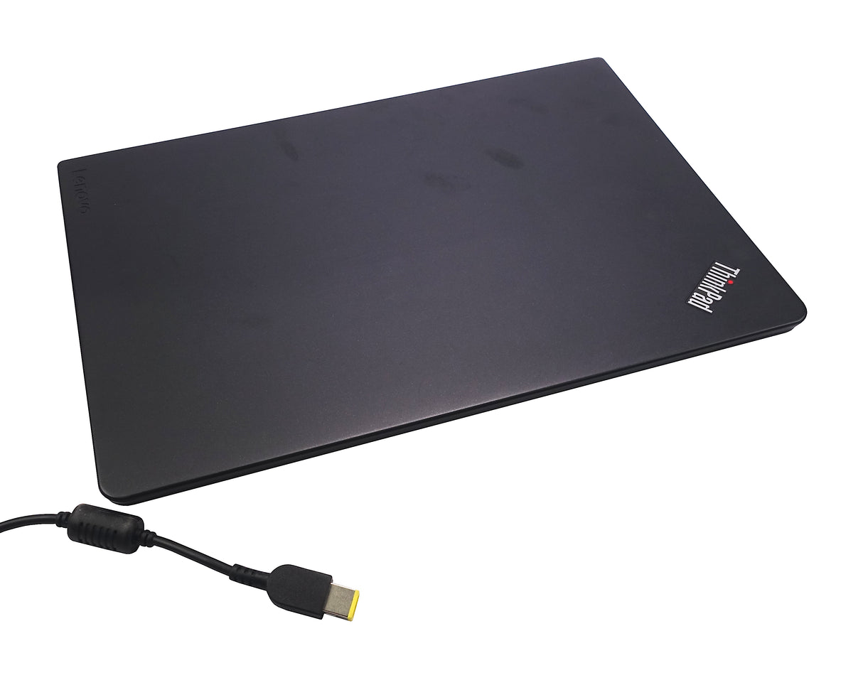 Ordinateur portable Lenovo ThinkPad 13, 13,3", Core i5 6e génération, 8 Go de RAM, 128 Go