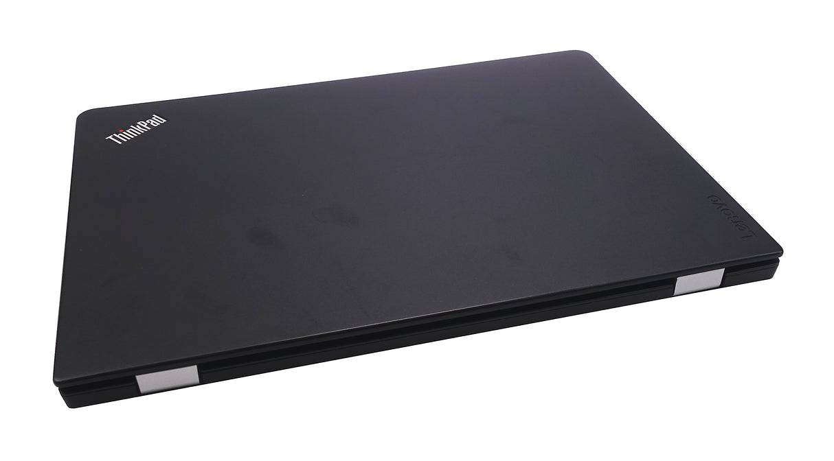Ordinateur portable Lenovo ThinkPad 13, 13,3", Core i5 6e génération, 8 Go de RAM, 128 Go