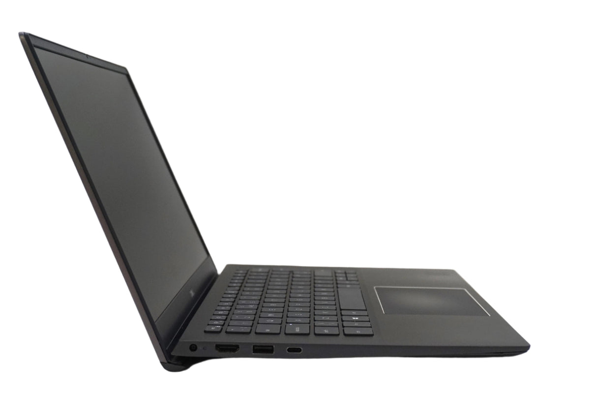 Dell Vostro 14 5401, 14", Intel Core i5 10e génération, 8 Go de RAM, SSD de 256 Go, Windows 11