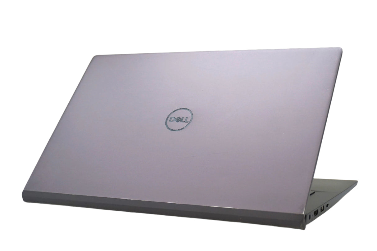 Dell Vostro 14 5401, 14", Intel Core i5 10e génération, 8 Go de RAM, SSD de 256 Go, Windows 11