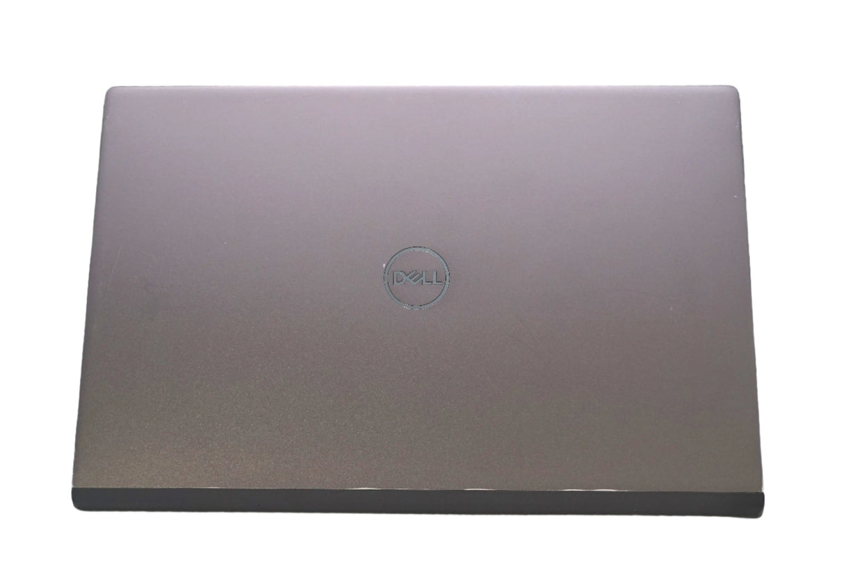 Dell Vostro 14 5401, 14", Intel Core i5 10e génération, 8 Go de RAM, SSD de 256 Go, Windows 11