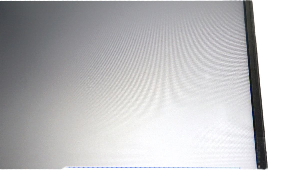 Dell Vostro 14 5401, 14", Intel Core i5 10e génération, 8 Go de RAM, SSD de 256 Go, Windows 11