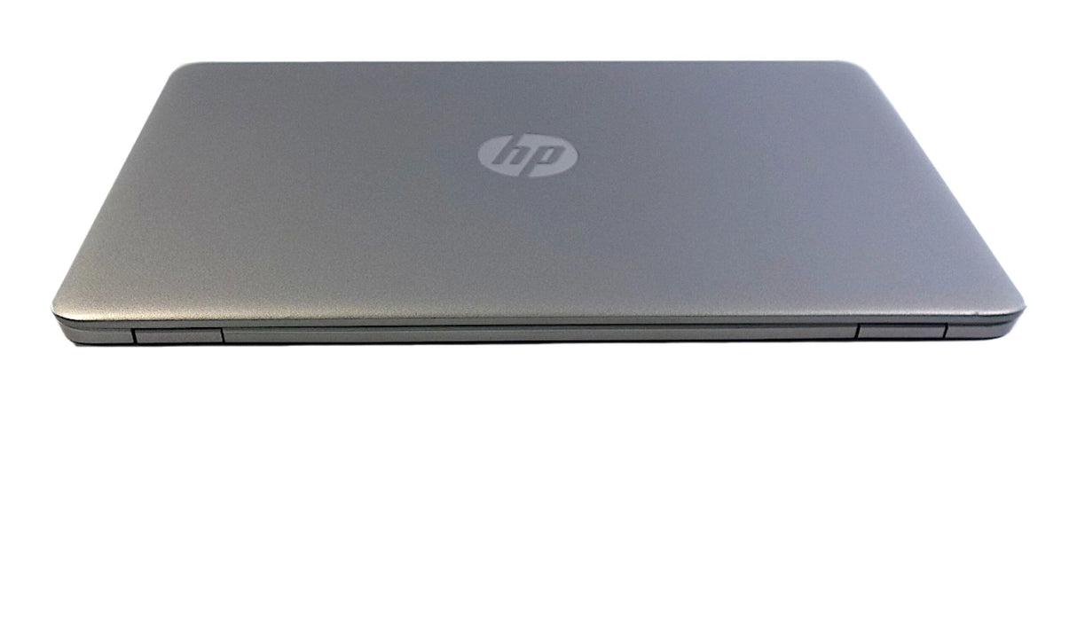 PC portable HP EliteBook 840 G3, 14" i7 6e génération, 8 Go de RAM, SSD 240 Go