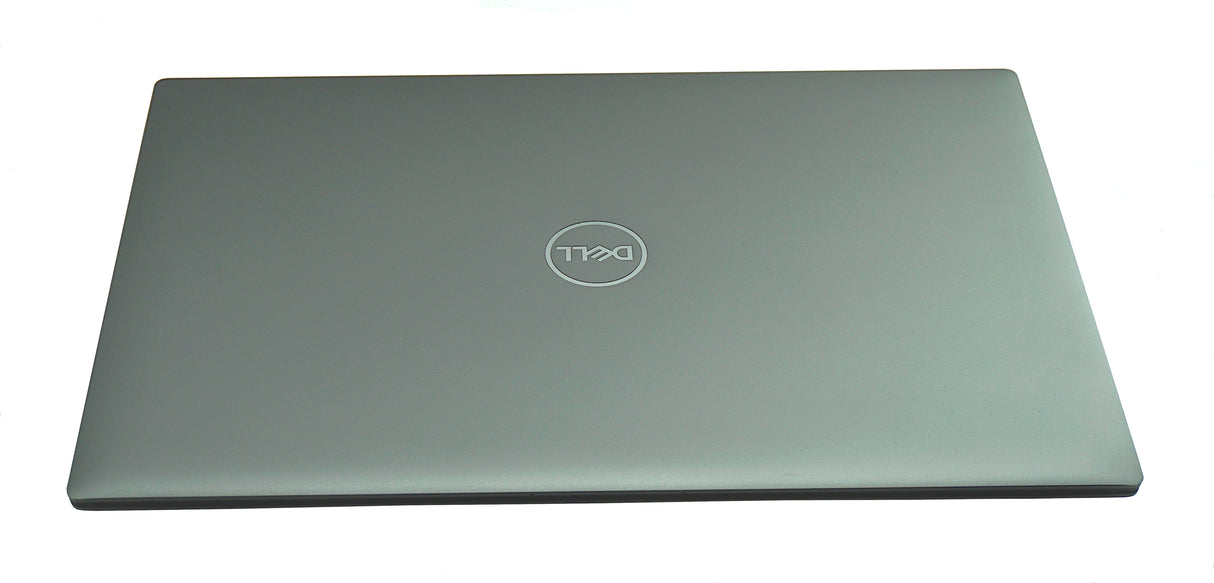 Ordinateur portable Dell Precision 5680, 16" i7 13e génération, 32 Go de RAM, 1 To SSD