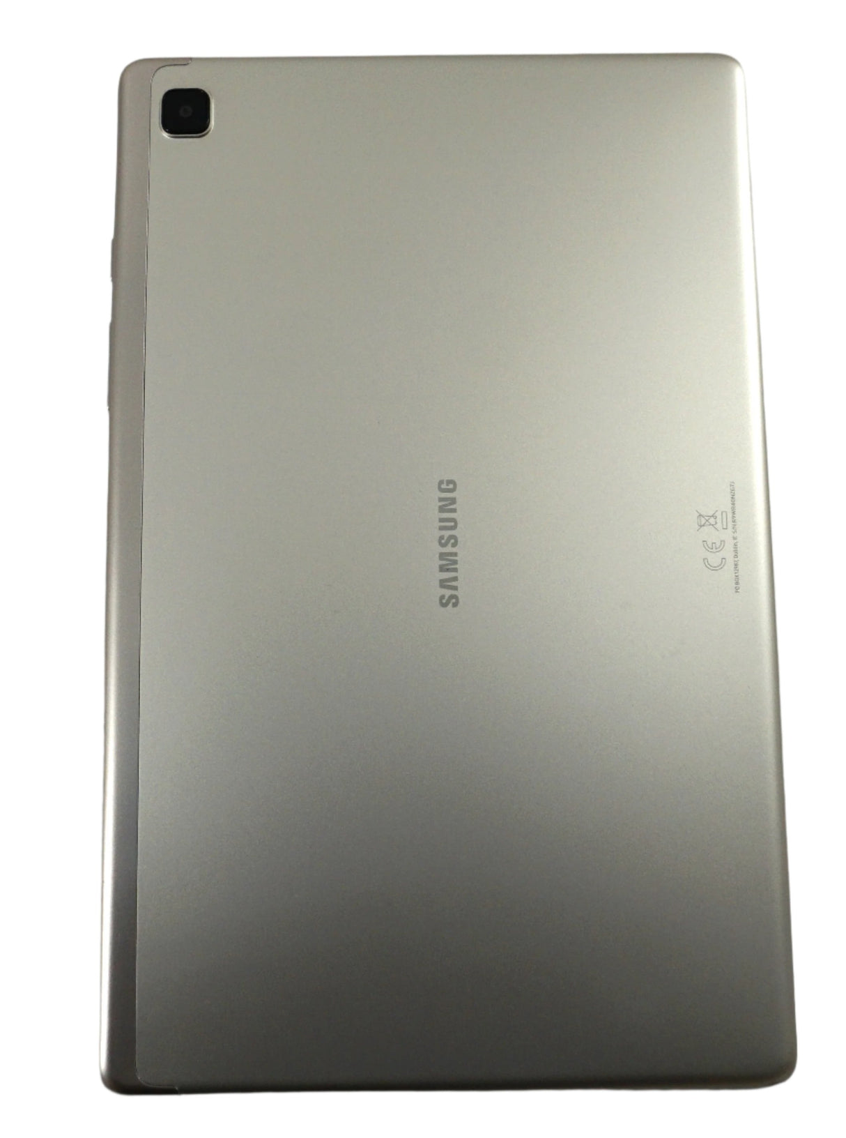 Samsung Galaxy Tab A7 Tablet 10.4", 32GB, Gold, SM-T500