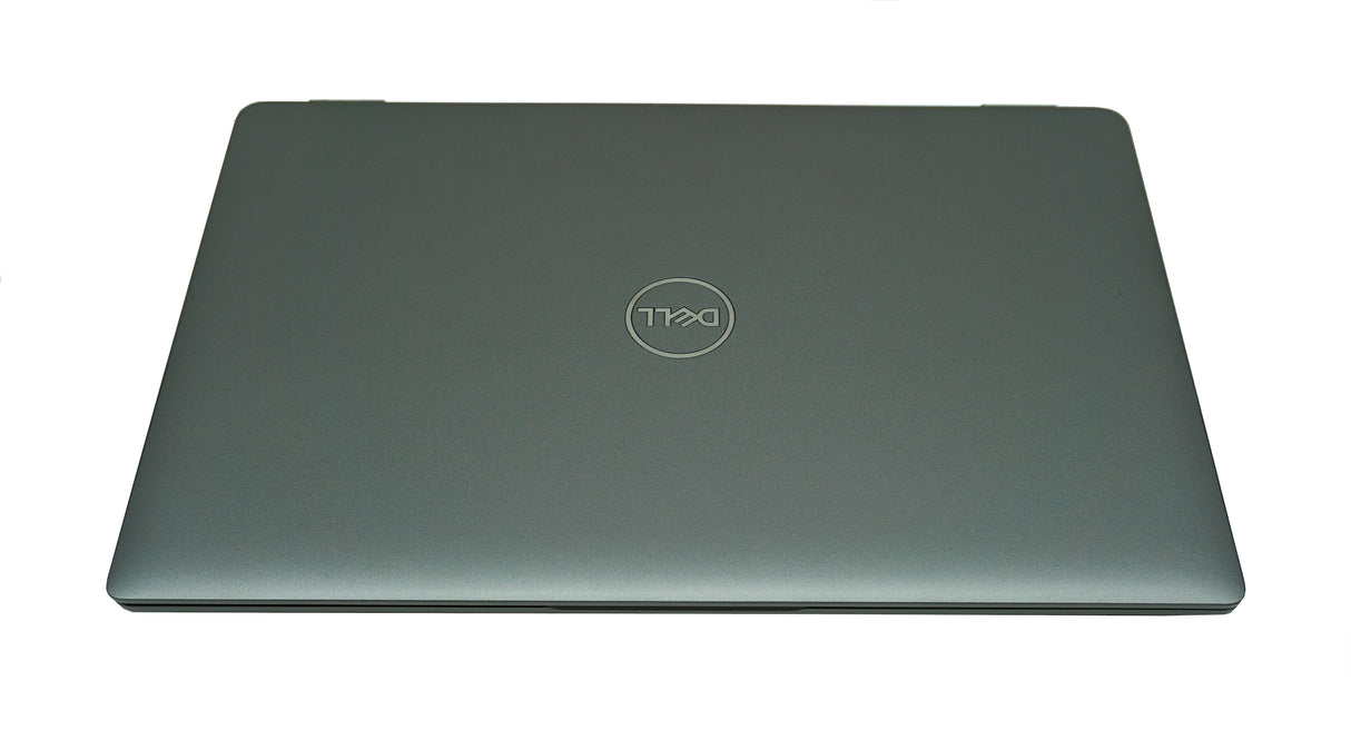 Dell Latitude 5450 Laptop, 14" 13th Gen Core i5 Ultra, 8GB RAM, 256GB SSD