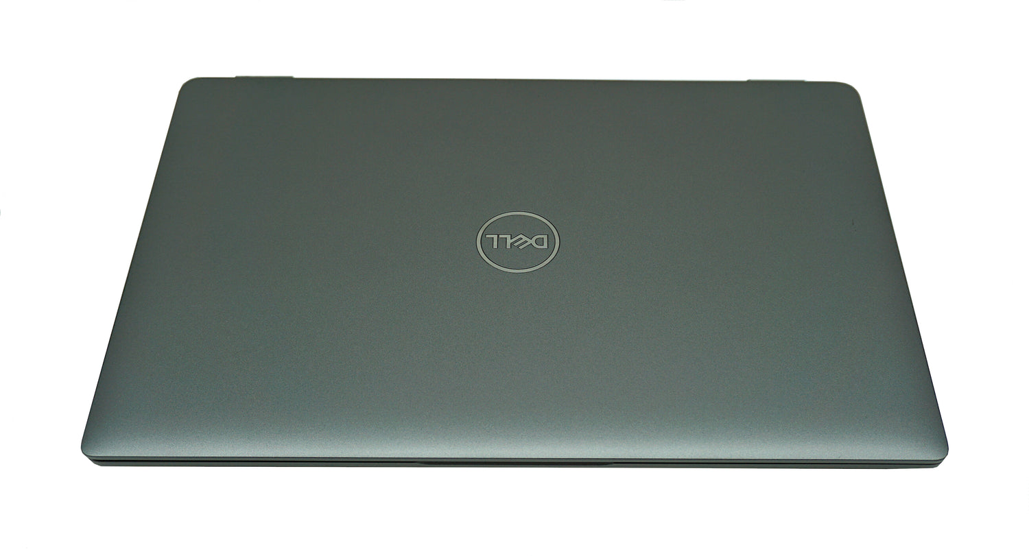 Dell Latitude 5450 Laptop, 14" 13th Gen Core i5 Ultra, 8GB RAM, 256GB SSD