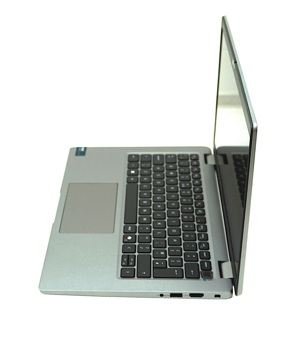 Dell Latitude 5450 Laptop, 14" 13th Gen Core i5 Ultra, 8GB RAM, 256GB SSD
