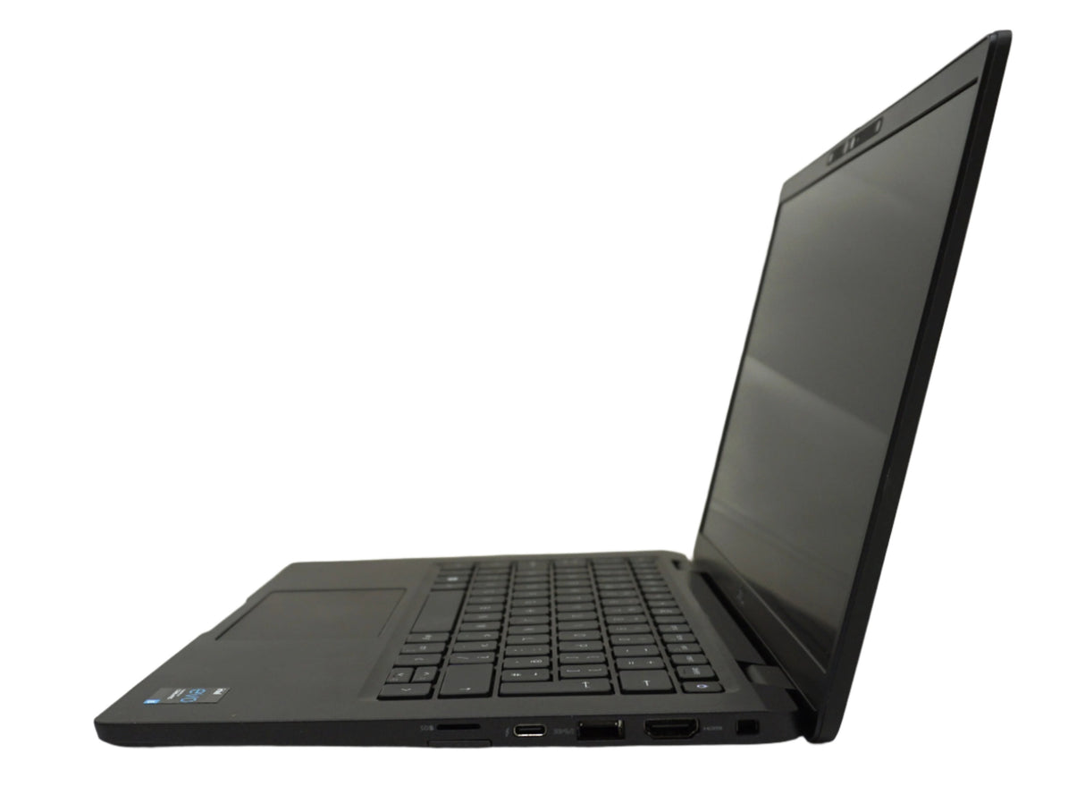 Dell Latitude 7320 Laptop, 13.3" i7 11th Gen, 16GB RAM, 256GB SSD, Windows 11
