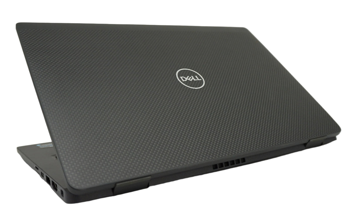 Dell Latitude 7320 Laptop, 13.3" i7 11th Gen, 16GB RAM, 256GB SSD, Windows 11