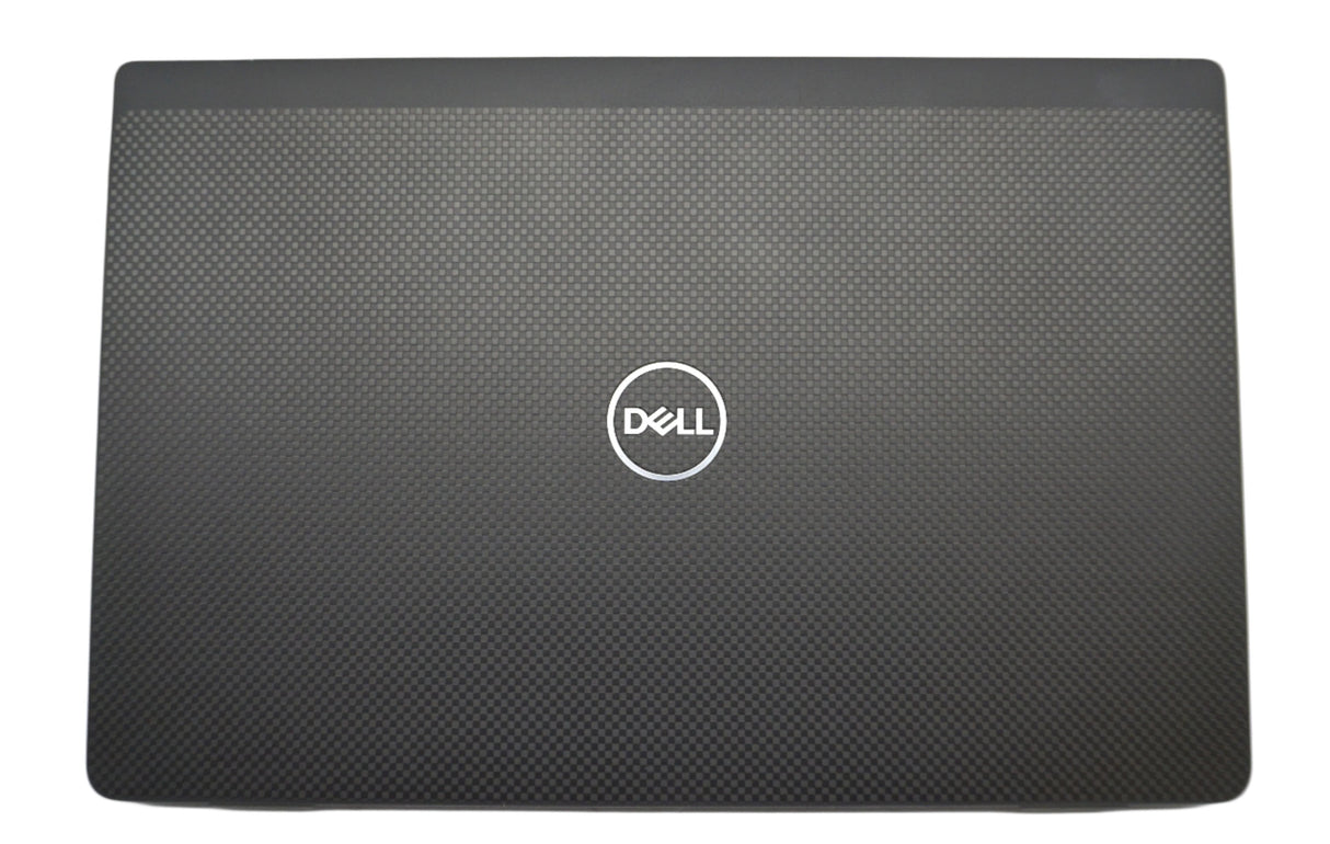 Dell Latitude 7320 Laptop, 13.3" i7 11th Gen, 16GB RAM, 256GB SSD, Windows 11