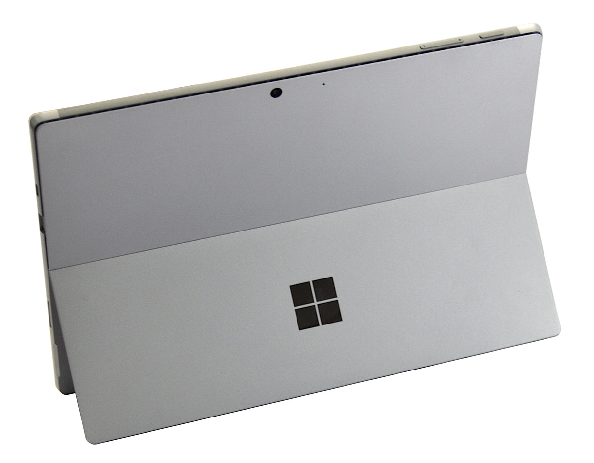 Microsoft Surface Pro 7+, 12,3" Core i5 de 11e génération, 8 Go de RAM, SSD de 256 Go
