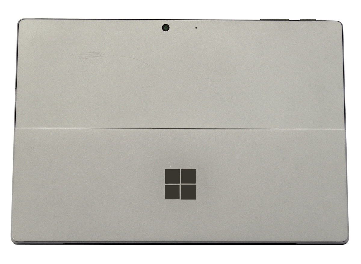 Microsoft Surface Pro 7+, 12,3" Core i5 de 11e génération, 8 Go de RAM, SSD de 256 Go