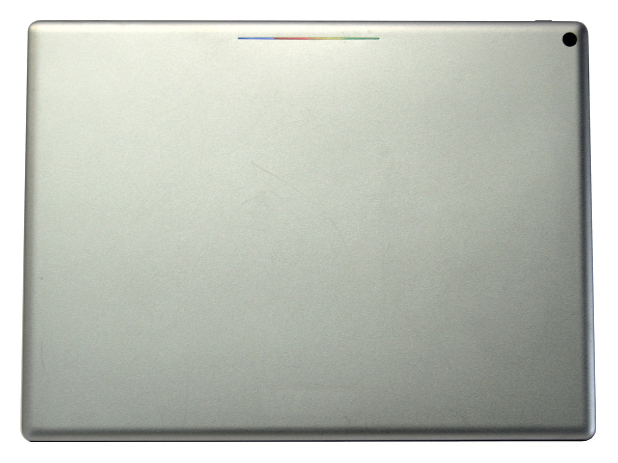 Google Pixel C 10.2" Tablet C1502W 64GB Wi-Fi Silver & Black Android 8 Tablet