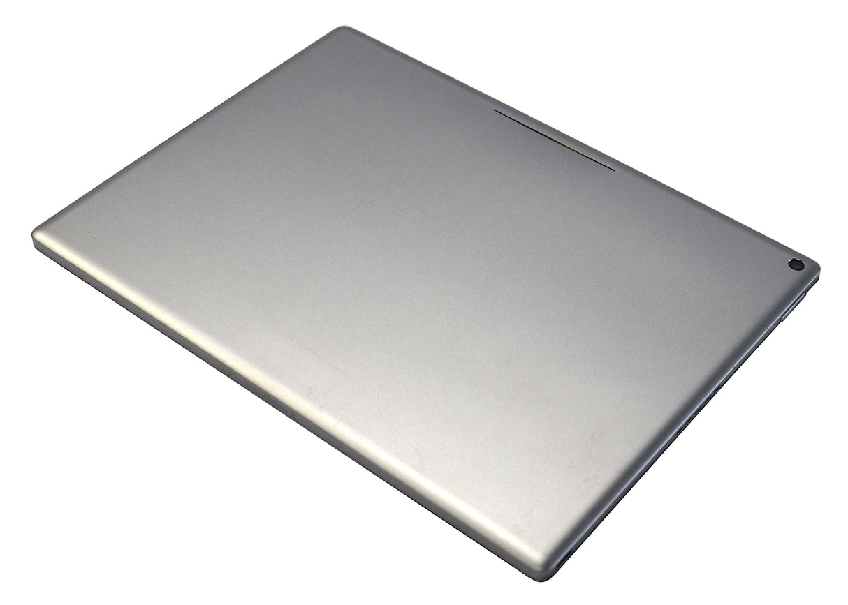 Google Pixel C 10.2" Tablet C1502W 64GB Wi-Fi Silver & Black Android 8 Tablet