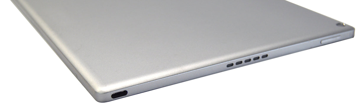 Google Pixel C 10.2" Tablet C1502W 64GB Wi-Fi Silver & Black Android 8 Tablet