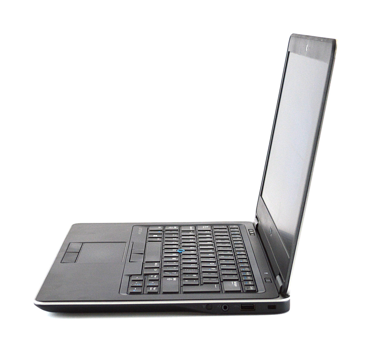 Ordinateur portable Dell Latitude E7440, 14" Core i5 4e génération, 8 Go de RAM, SSD 128 Go