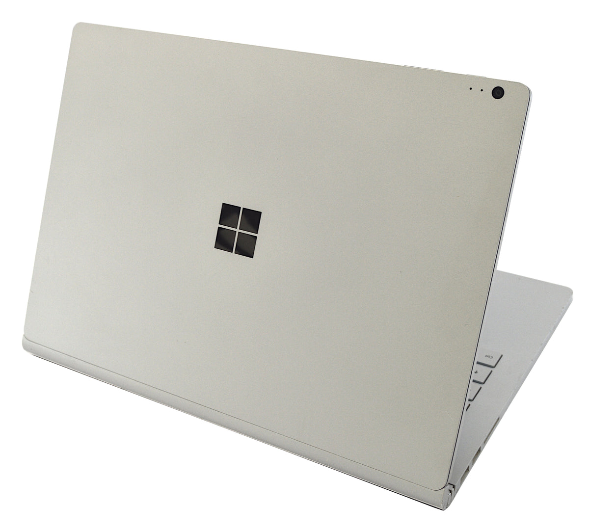 Ordinateur portable Microsoft Surface Book 3, 13,5" i5 10e génération, 8 Go de RAM, 256 Go de SSD