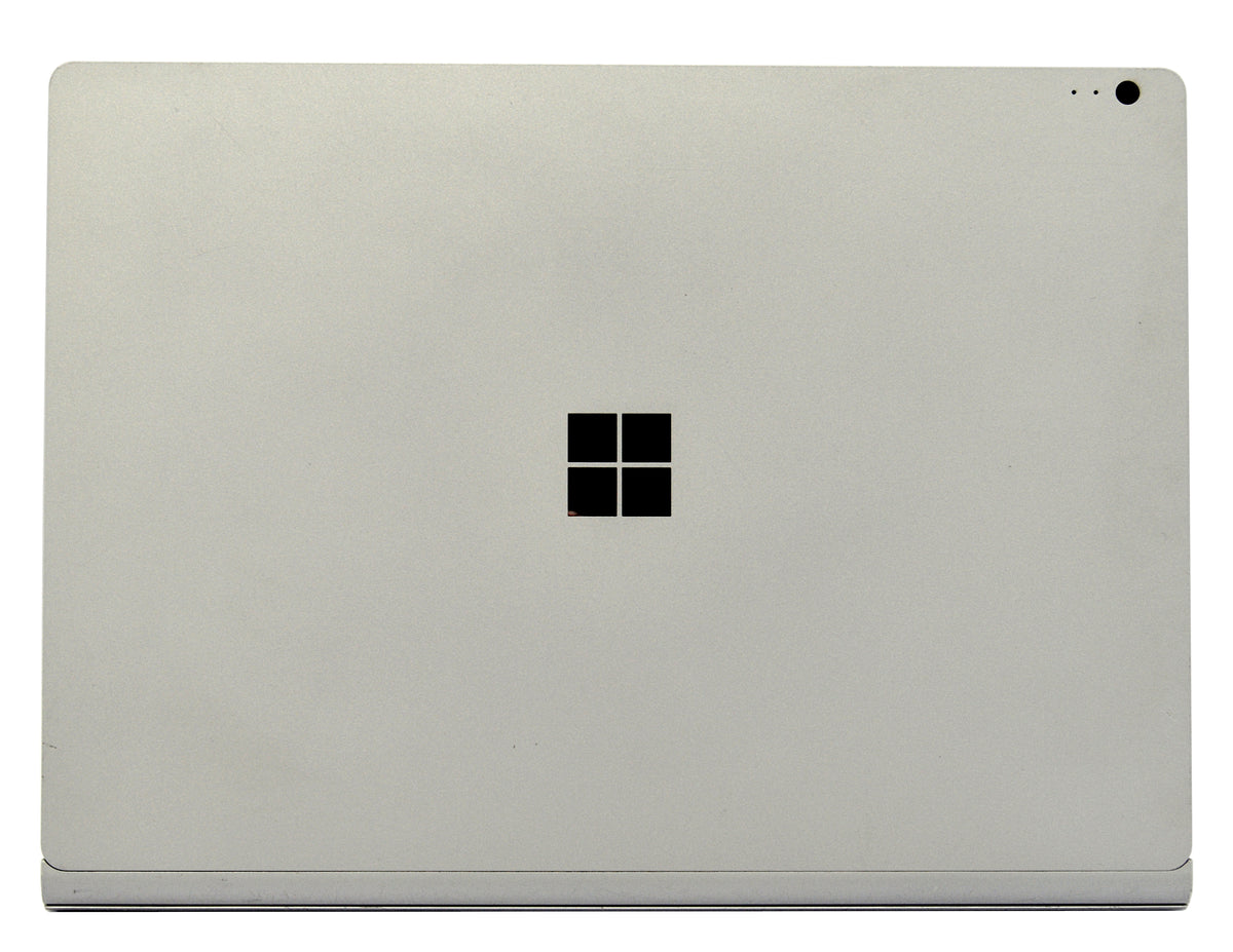 Ordinateur portable Microsoft Surface Book 3, 13,5" i5 10e génération, 8 Go de RAM, 256 Go de SSD