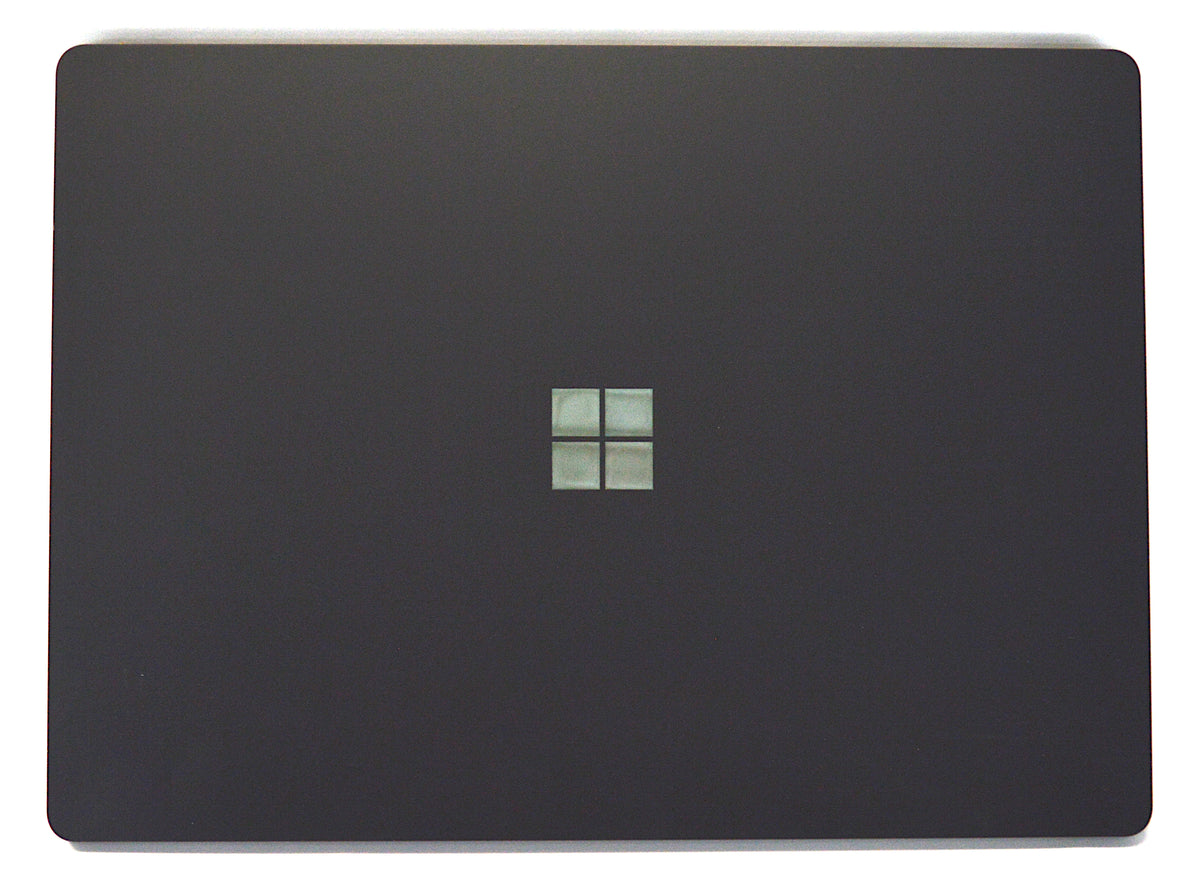 Microsoft Surface Laptop 4, 15" Core i5 11e génération, 8 Go de RAM, SSD de 256 Go